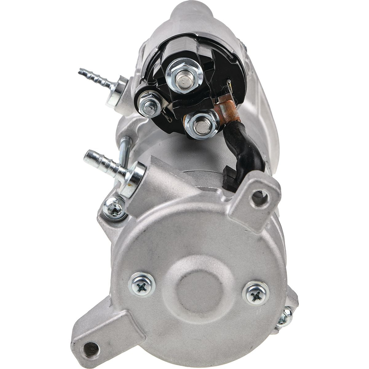 OEX Starter Motor 12V 9th (Denso Style) DXS4057