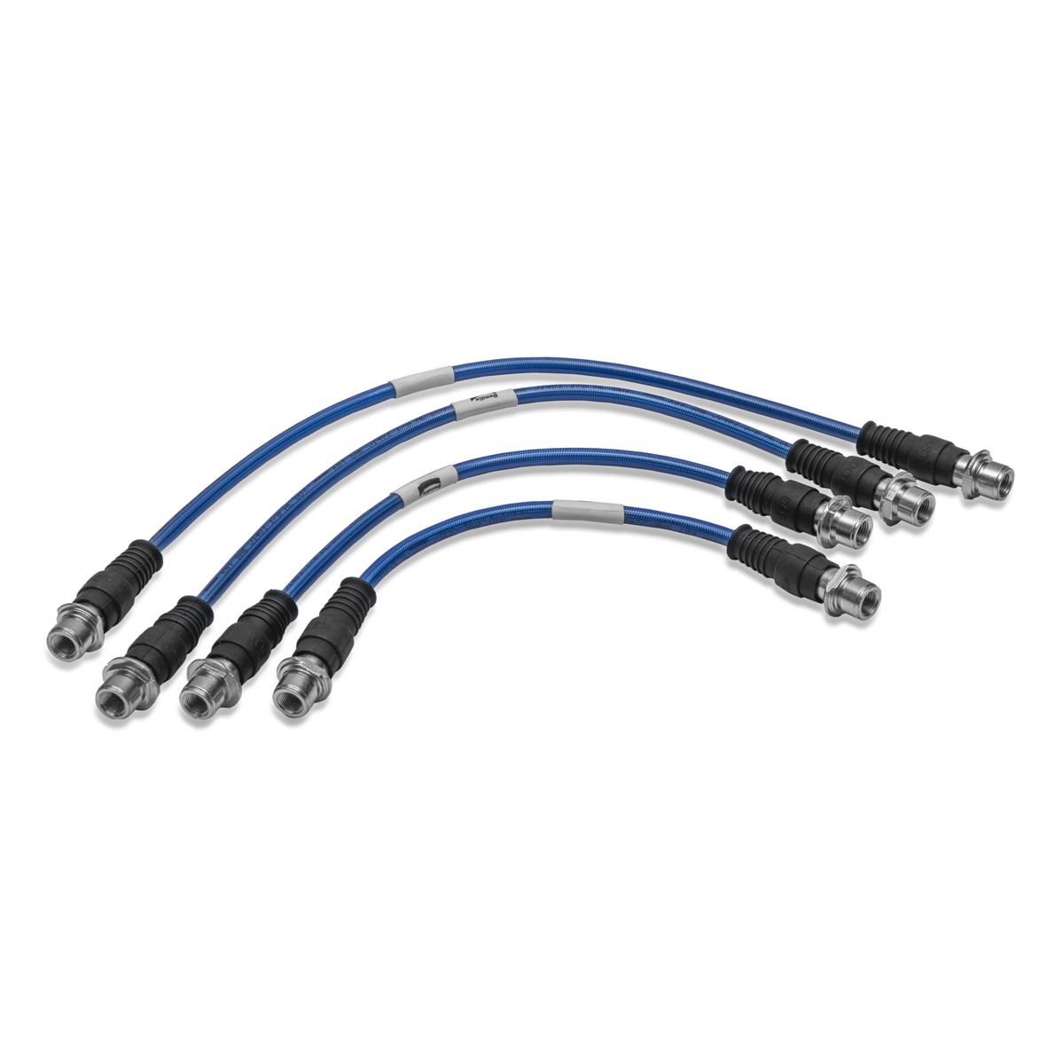 Stabilus Gas Spring / Lift-O-Mat 594635