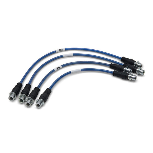 Stabilus Gas Spring / Elektro-Lift 7778BZ