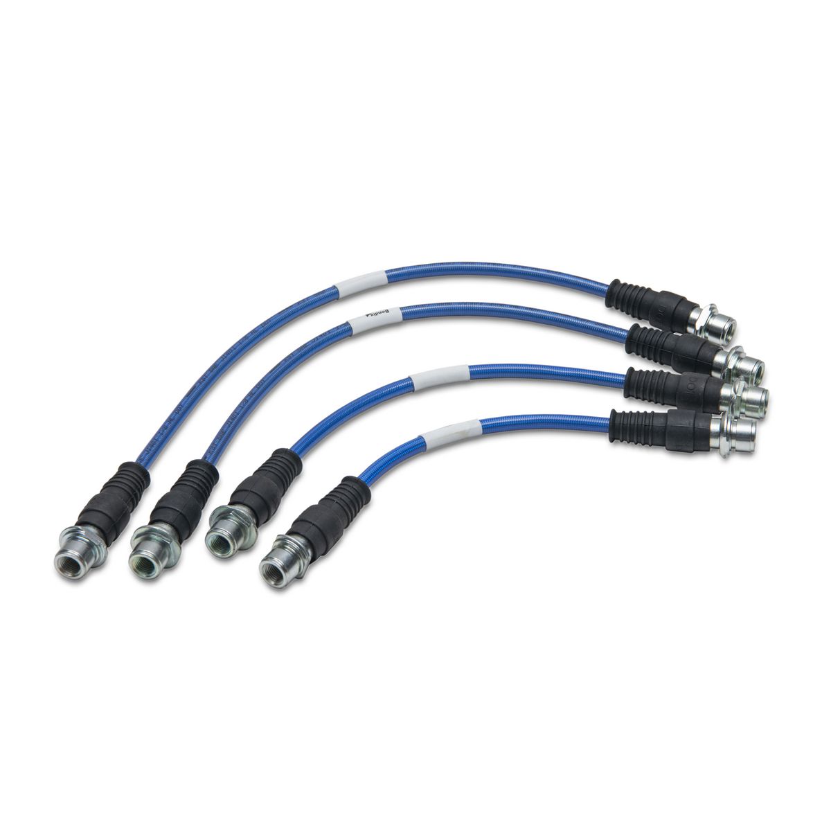 Stabilus Gas Spring / Lift-O-Mat 8358KV