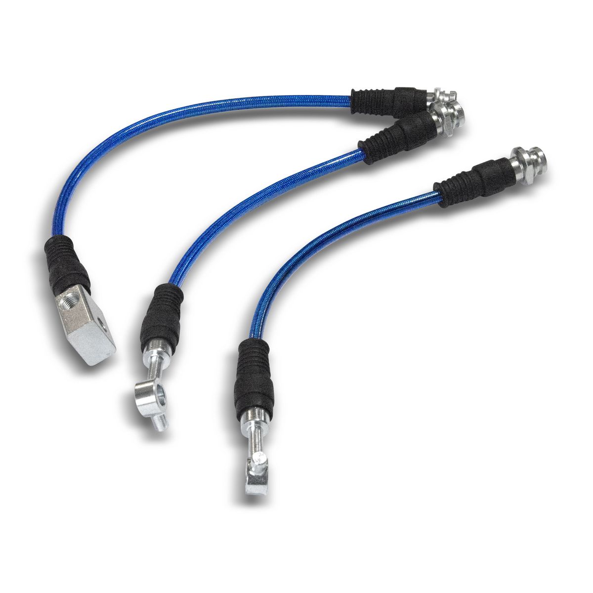 Stabilus Gas Spring / Lift-O-Mat 869505