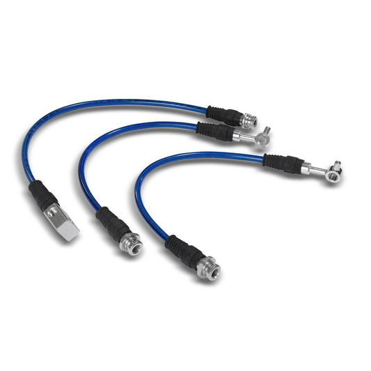 Stabilus Gas Spring / Lift-O-Mat 0861NN