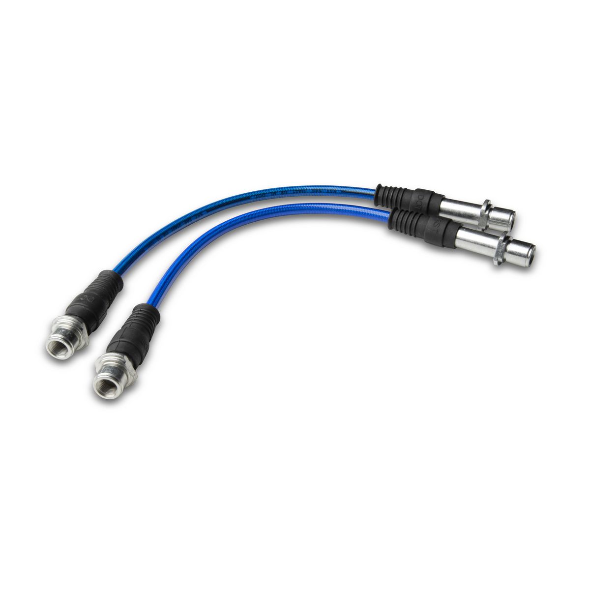 Stabilus Gas Spring / Lift-O-Mat 691459