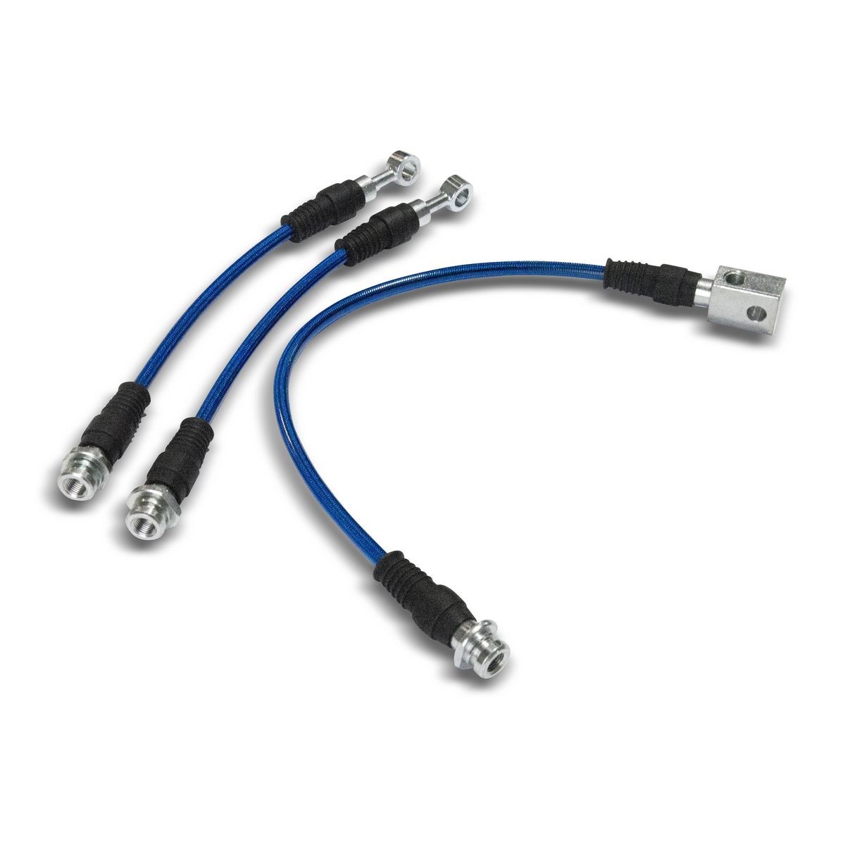 Stabilus Gas Spring / Lift-O-Mat 590333