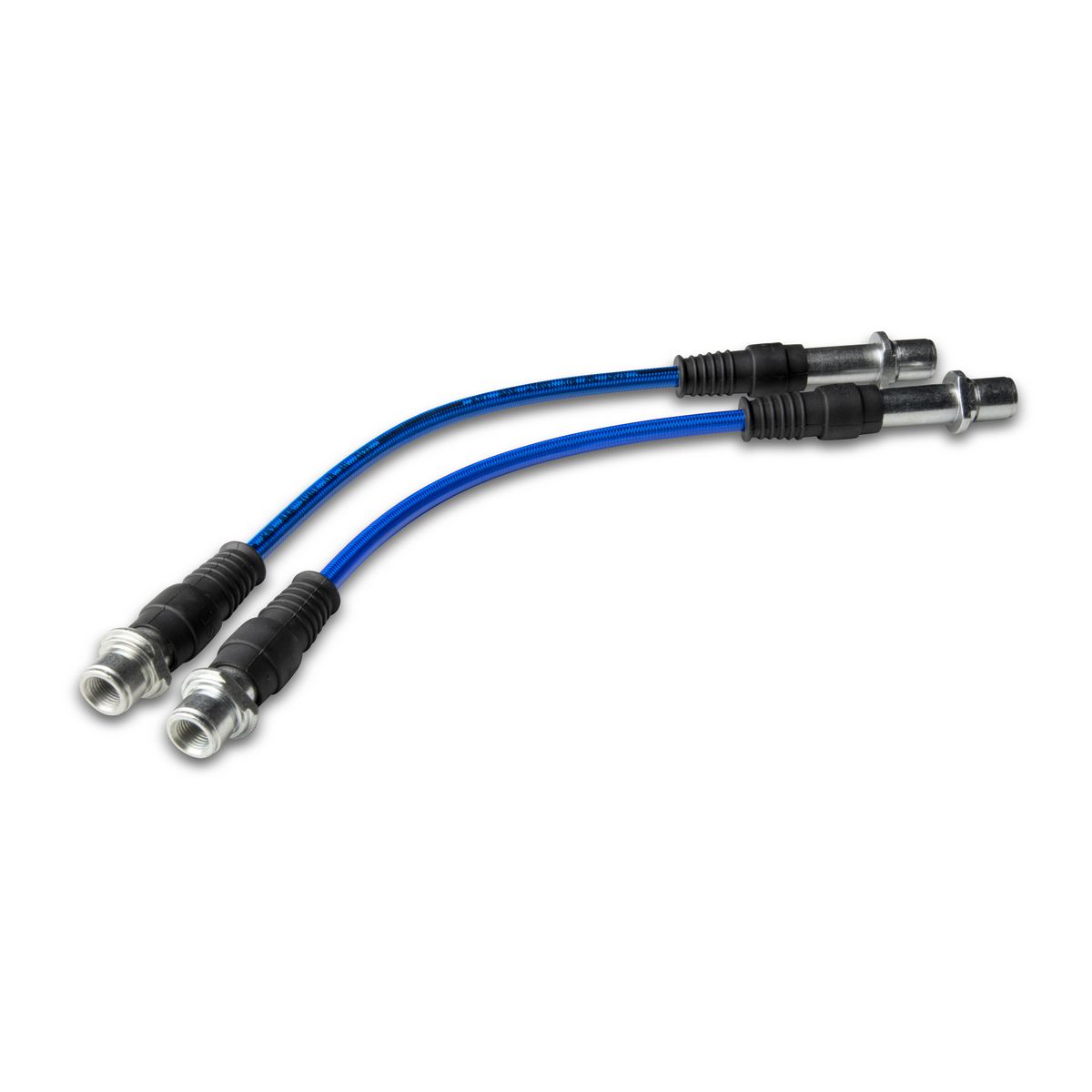 Stabilus Gas Spring / Lift-O-Mat 1043AX