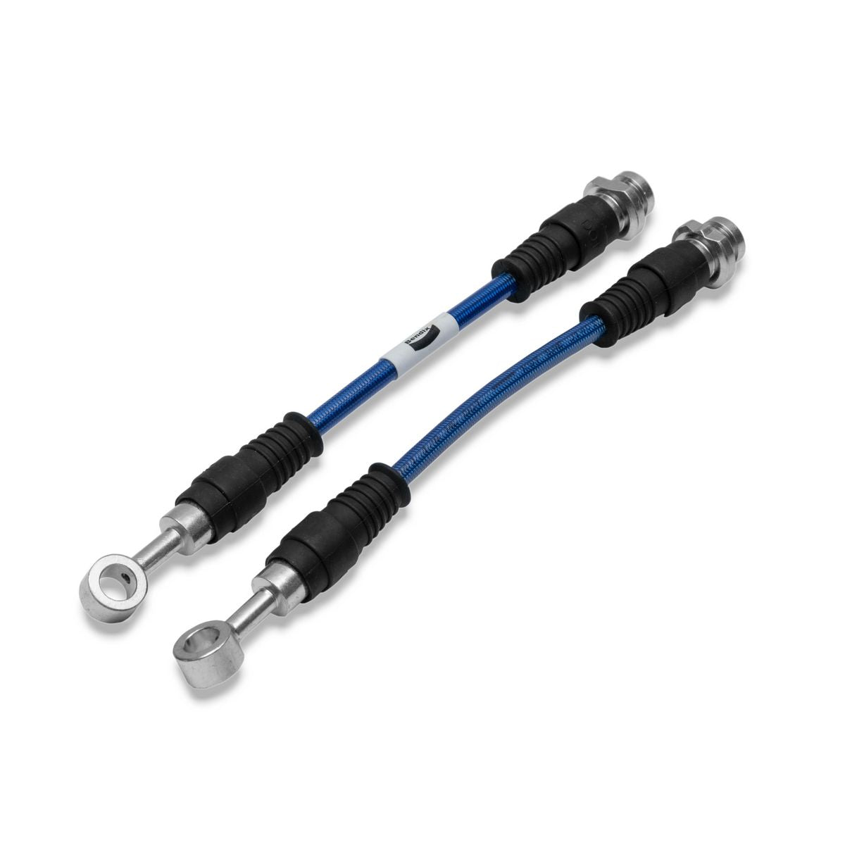 Stabilus Gas Spring / Lift-O-Mat 773205