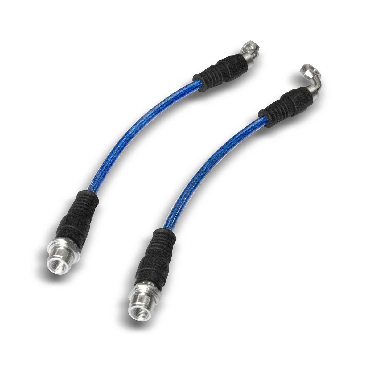 Stabilus Gas Spring / Lift-O-Mat 266047