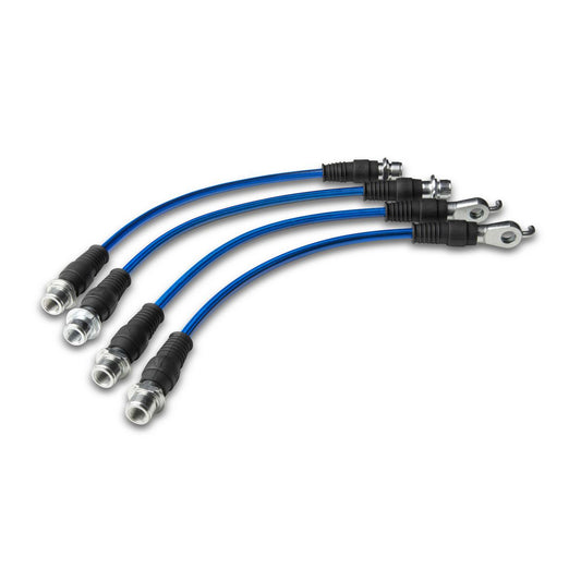 Stabilus Gas Spring / Lift-O-Mat 8455CH