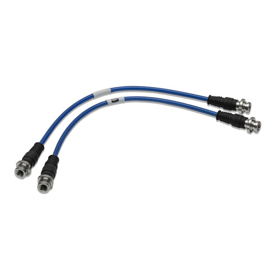 Stabilus Gas Spring / Lift-O-Mat 8478CH