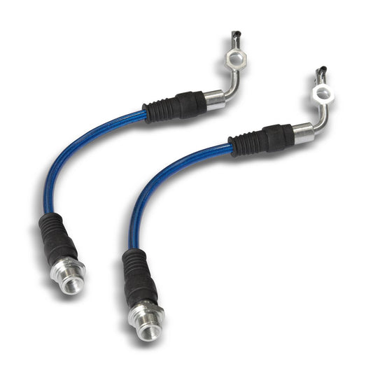 Stabilus Gas Spring / Lift-O-Mat 913244