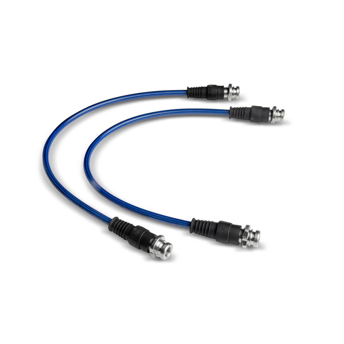 Stabilus Gas Spring / Lift-O-Mat 11934