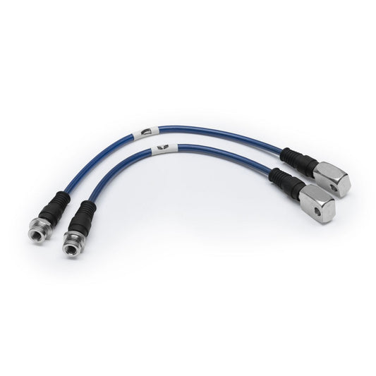 Stabilus Gas Spring / Lift-O-Mat 187887