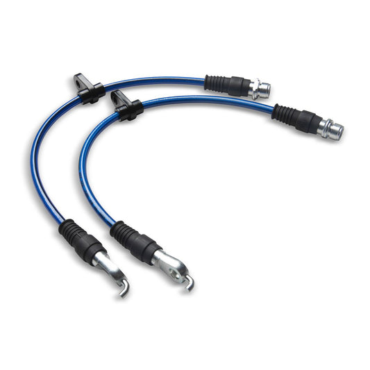 Stabilus Gas Spring / Lift-O-Mat 8432CH