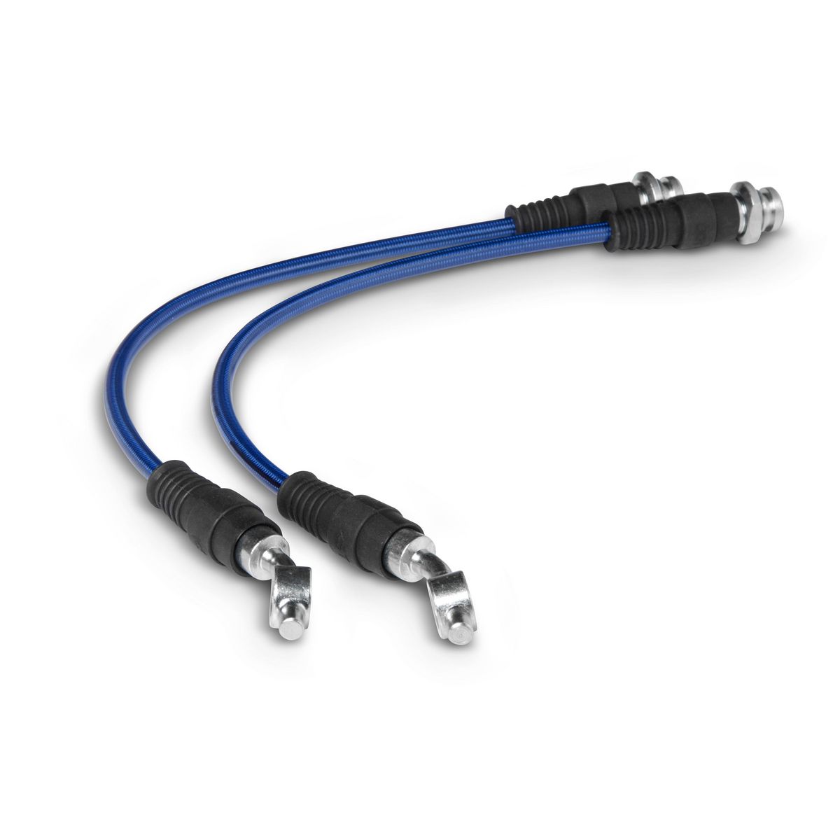 Stabilus Gas Spring / Lift-O-Mat 8429CF