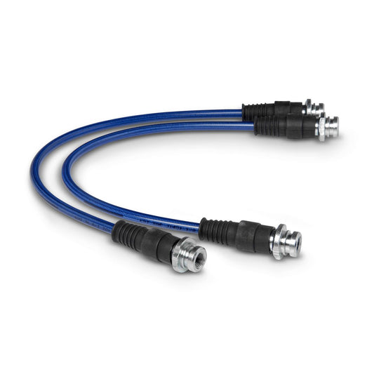 Stabilus Gas Spring / Lift-O-Mat 1634HT