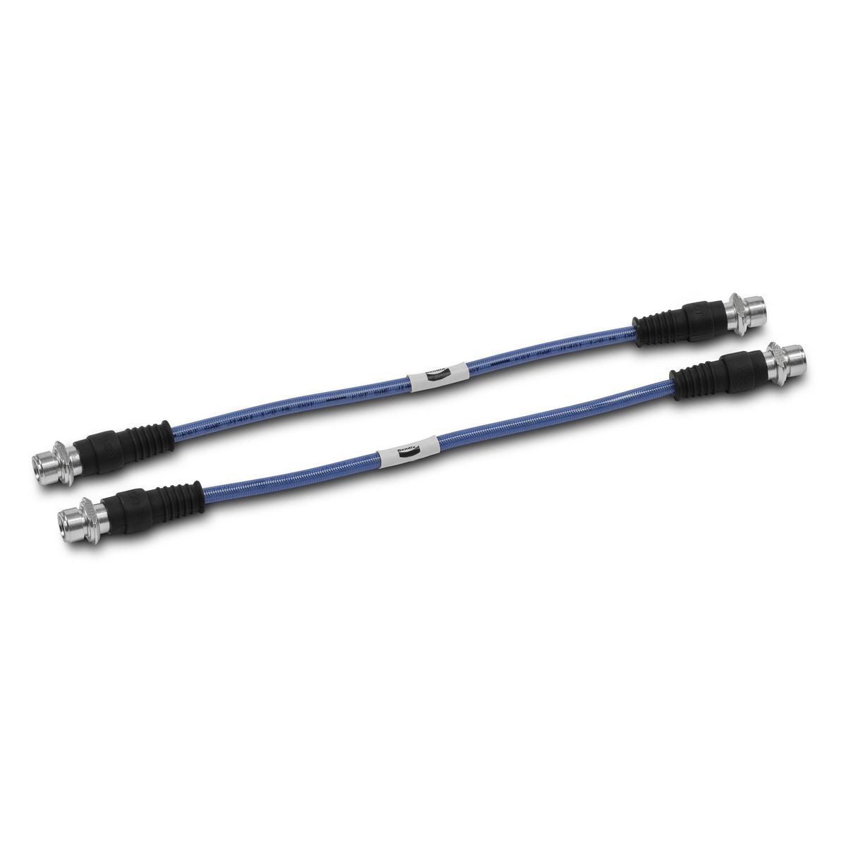 Stabilus Gas Spring / Lift-O-Mat 2846ZR