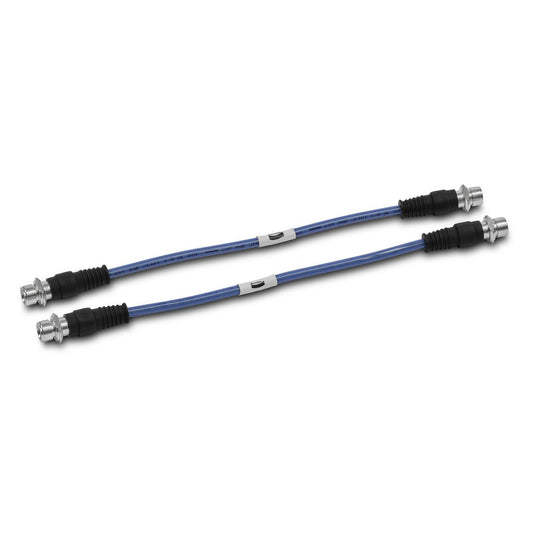 Stabilus Gas Spring / Lift-O-Mat 2846ZR