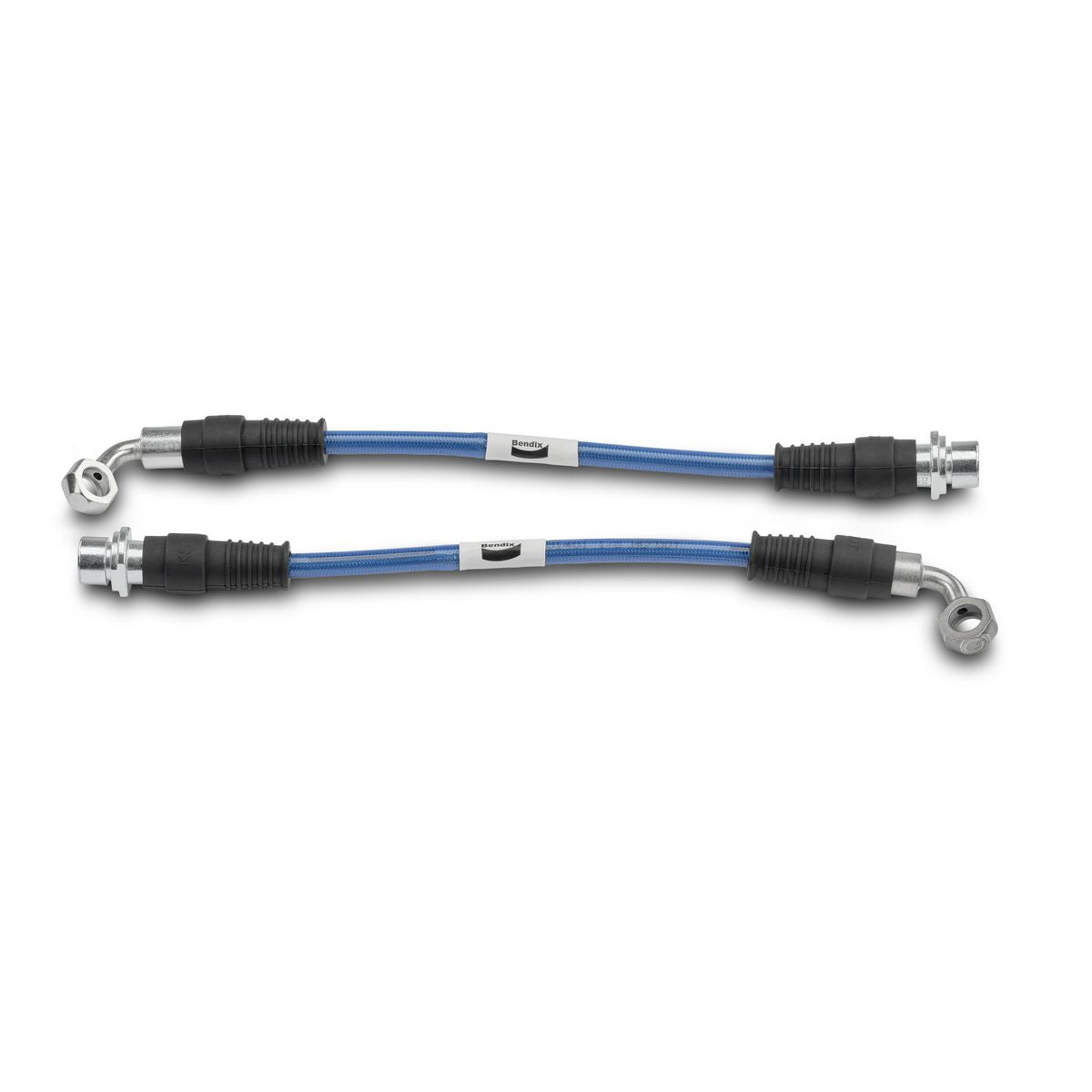 Stabilus Gas Spring With Stop Position / Hydro-Lift 2446TP