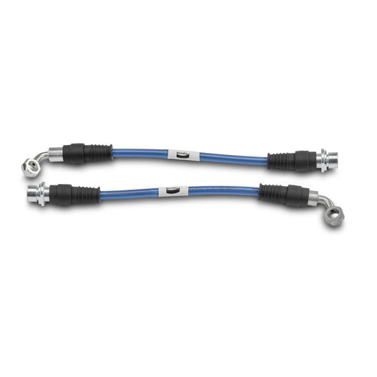 Stabilus Gas Spring With Stop Position / Hydro-Lift 2446TP
