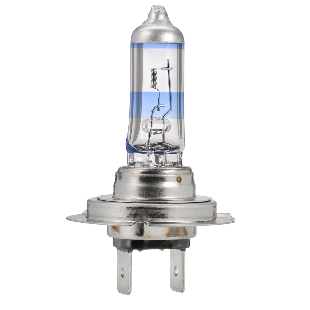 Narva Plus 200 Halogen Performance Globe H7 PX26D 12V 55W (2Pk) 48396BL2