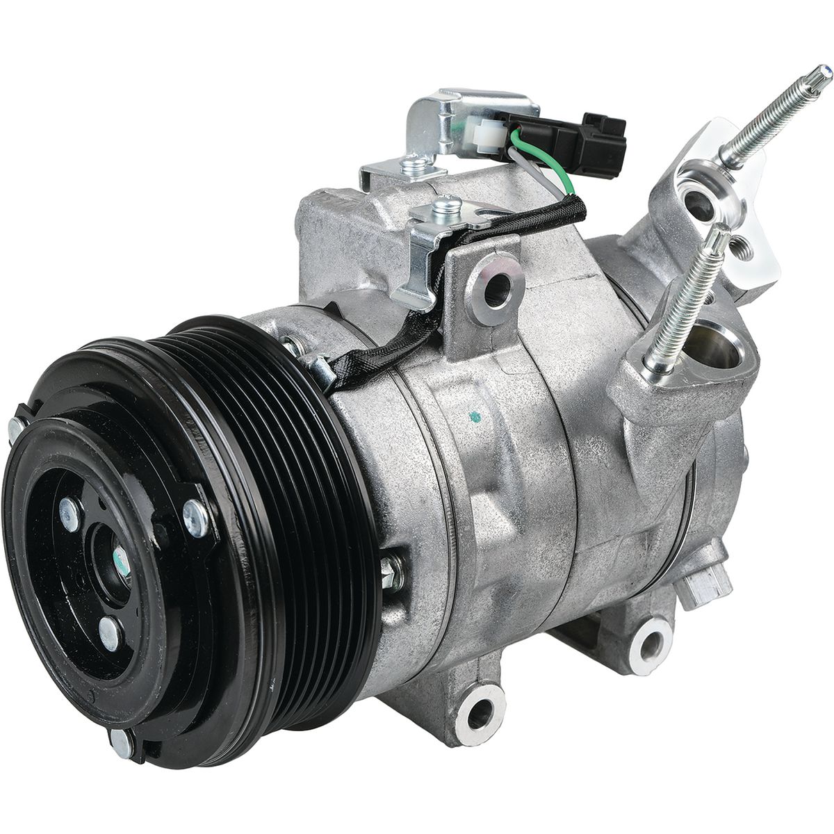 OEX AC Compressor CXH0037