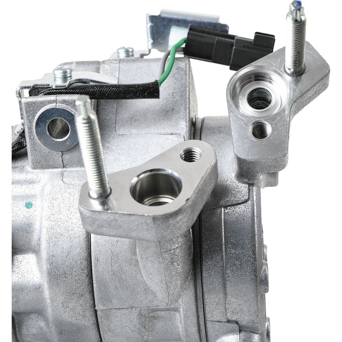 OEX AC Compressor CXH0037