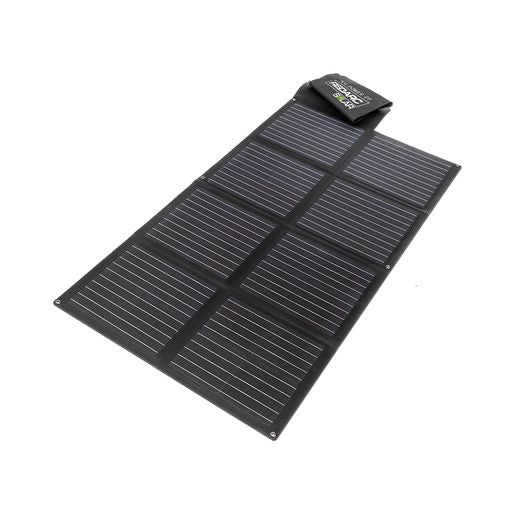 REDARC Folding Solar Blanket 160W SMFB1160