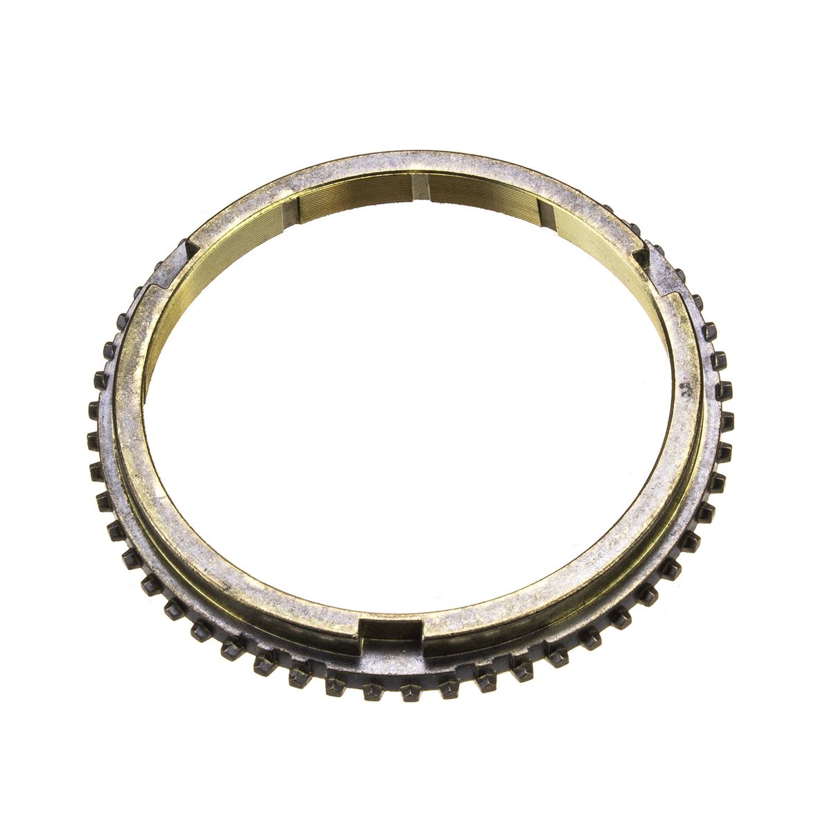 Drivetech 2nd Gear Synchro Ring 087-188171