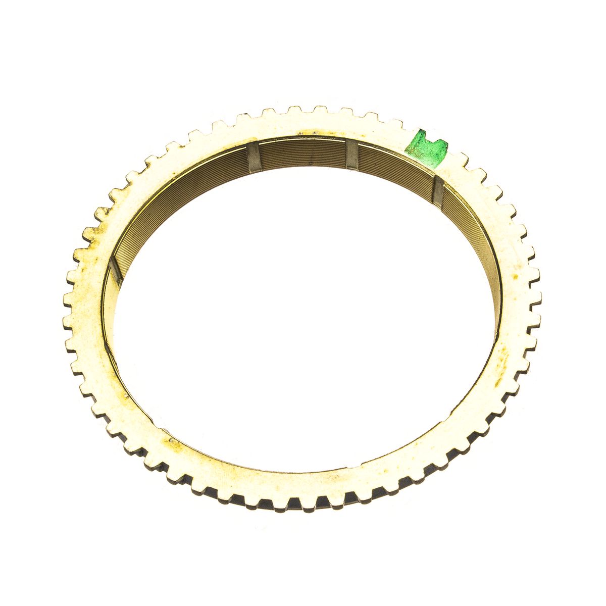 Drivetech 2nd Gear Synchro Ring 087-188171