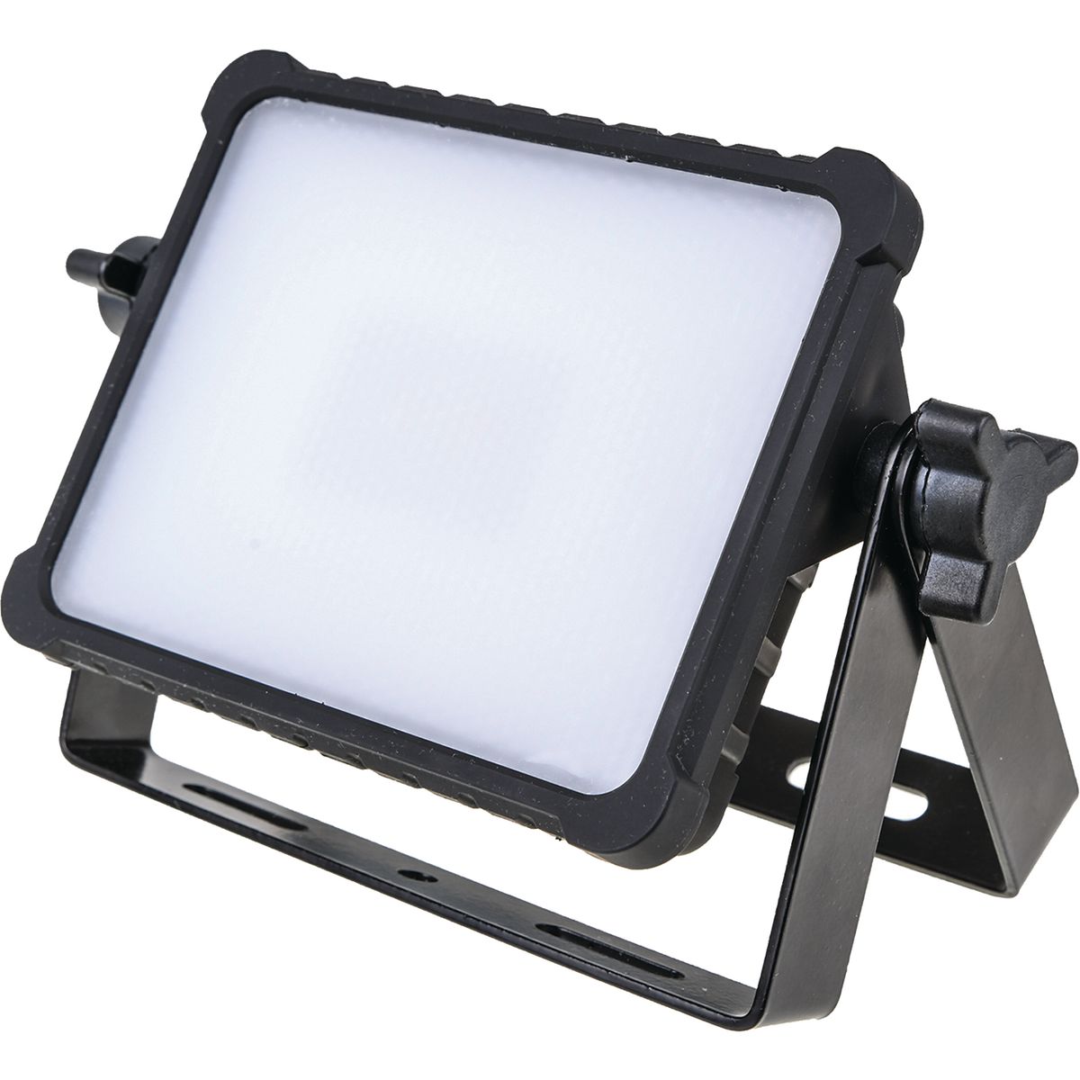 OEX Rechargeable 1600 Lumen Floodlight LLX3010