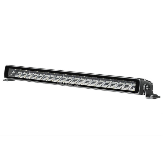 Hella Black Magic 21 LED 20 Inch Light Bar 1FJ358176301