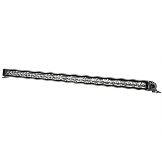 Hella Black Magic 42 LED 40 Inch Light Bar 1FJ358176321