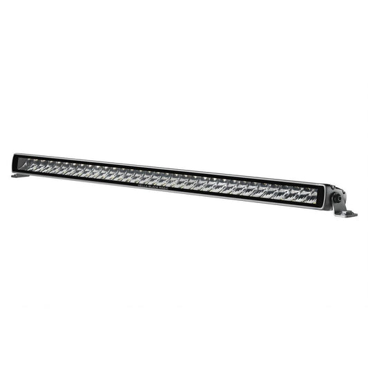 Hella Black Magic 33 LED 32 Inch Light Bar 1FJ358176311