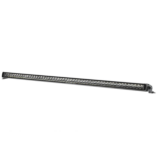 Hella Black Magic 54 LED 50 Inch Light Bar 1FJ358176331