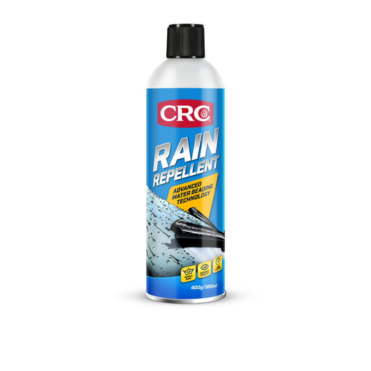 CRC Rain Repellent Water Beading Technology 400g 1753228