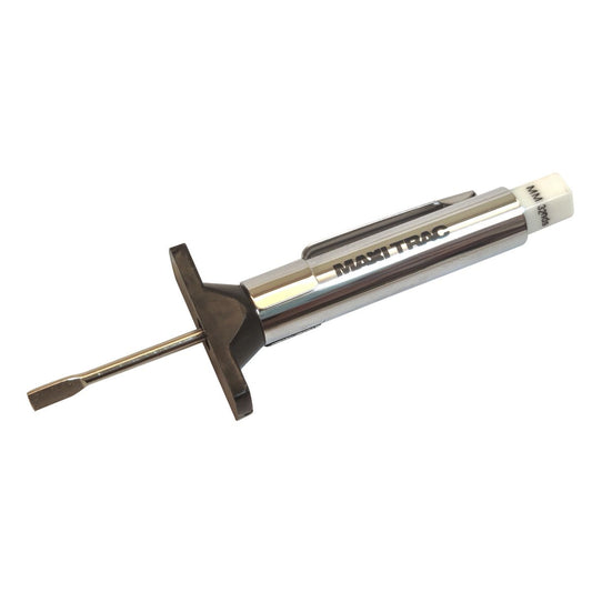 Maxi Trac Tyre Depth Gauge MTTG6
