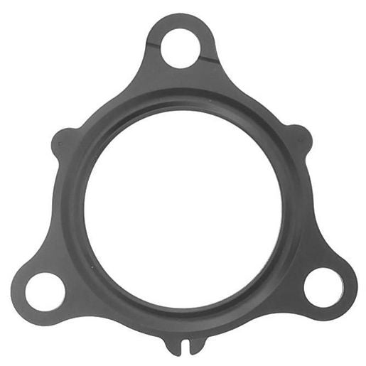 Permaseal Turbo Outlet Gasket TUR122