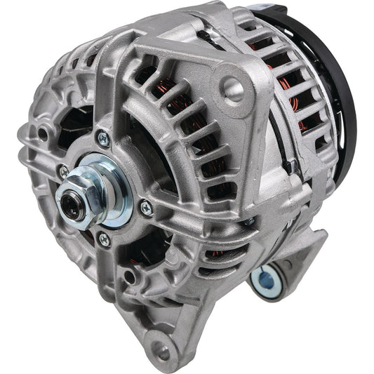 Bosch Alternator 12V 140A 1986A00875