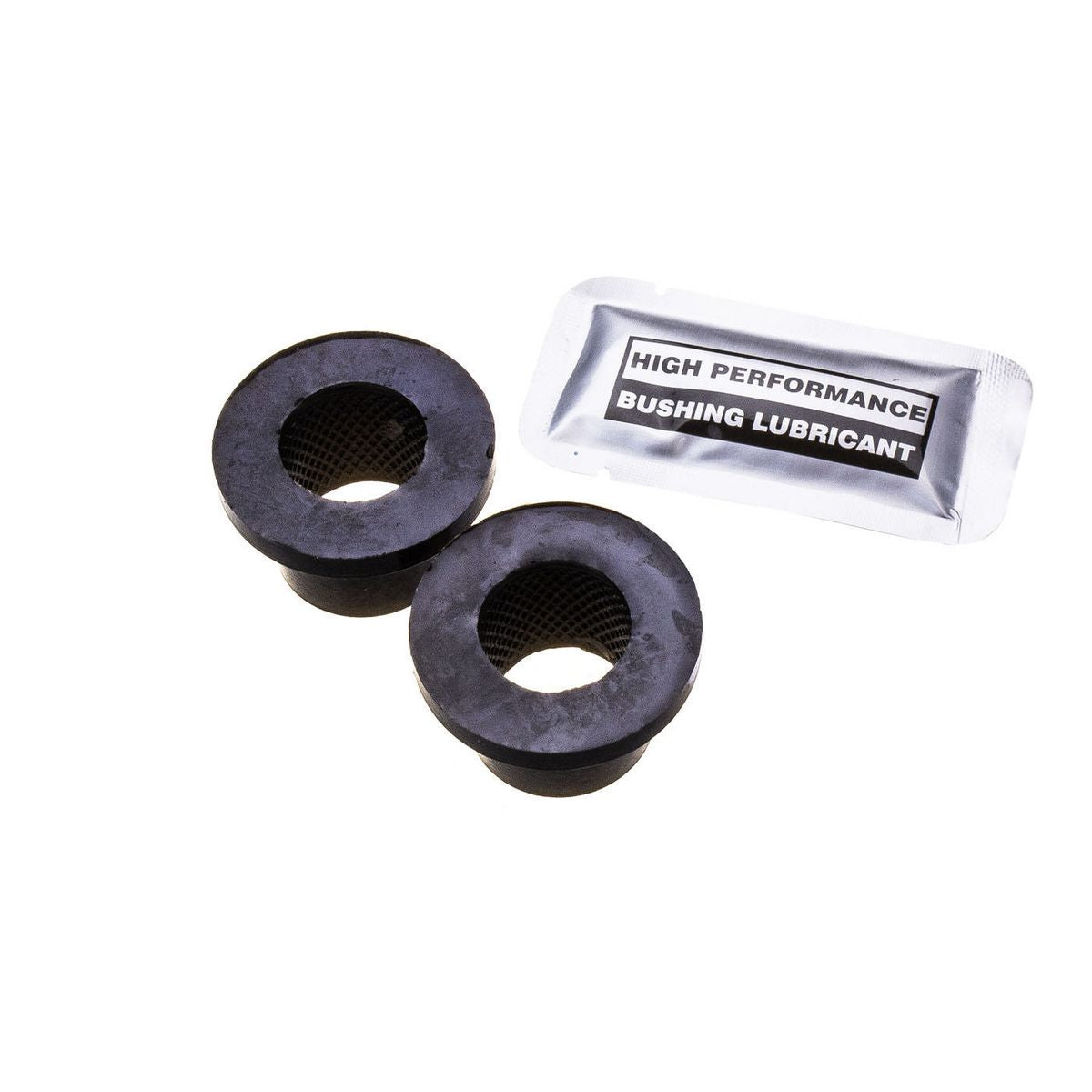 CBC Wheel Kit H202AKIT