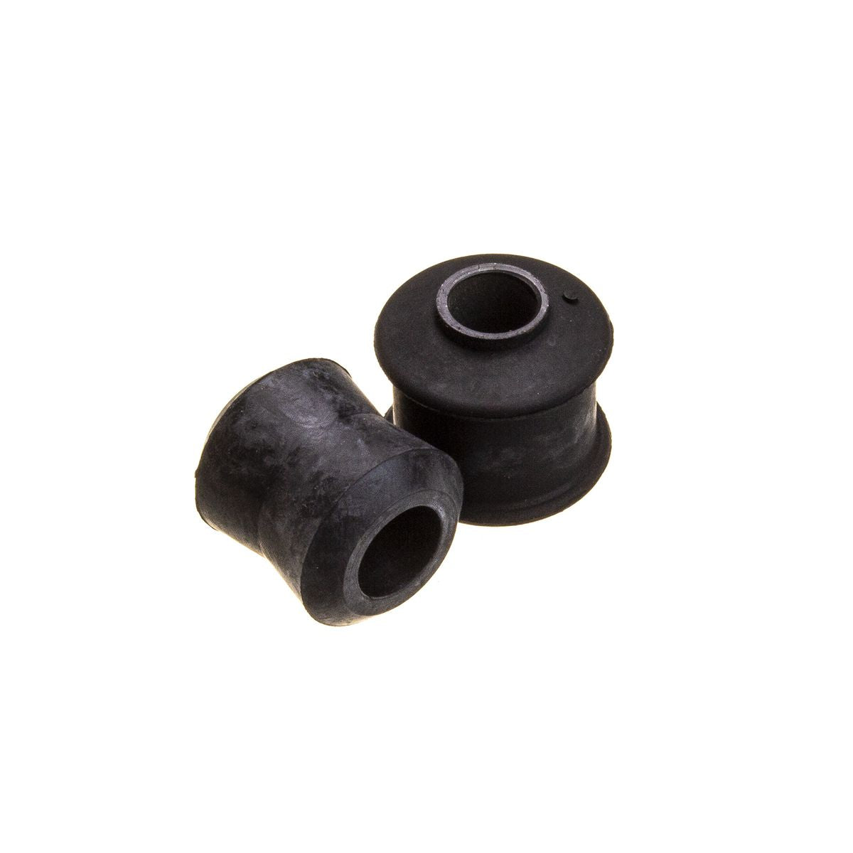 CBC Wheel Kit H204DKIT