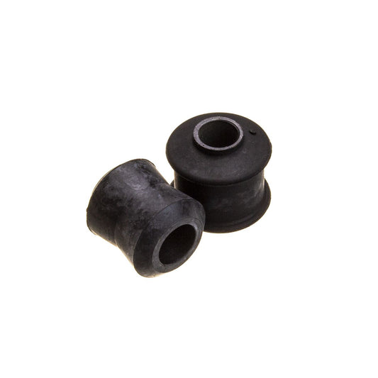CBC Wheel Kit H204DKIT