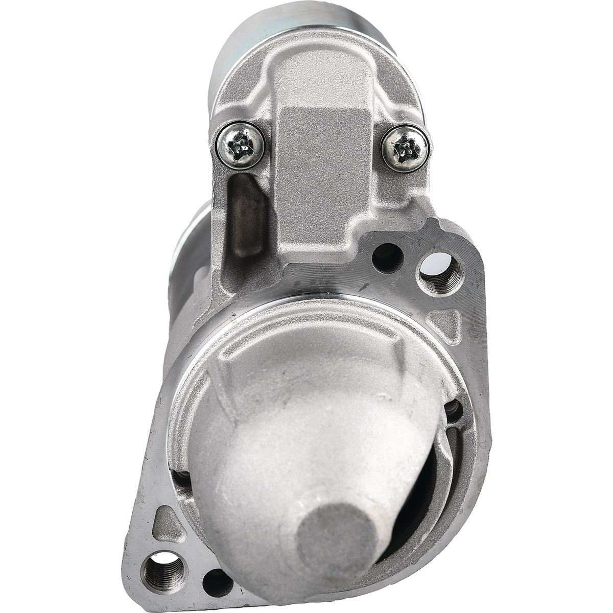 OEX Starter Motor 12V 9th CW (Mitsubishi Style) MXS2099