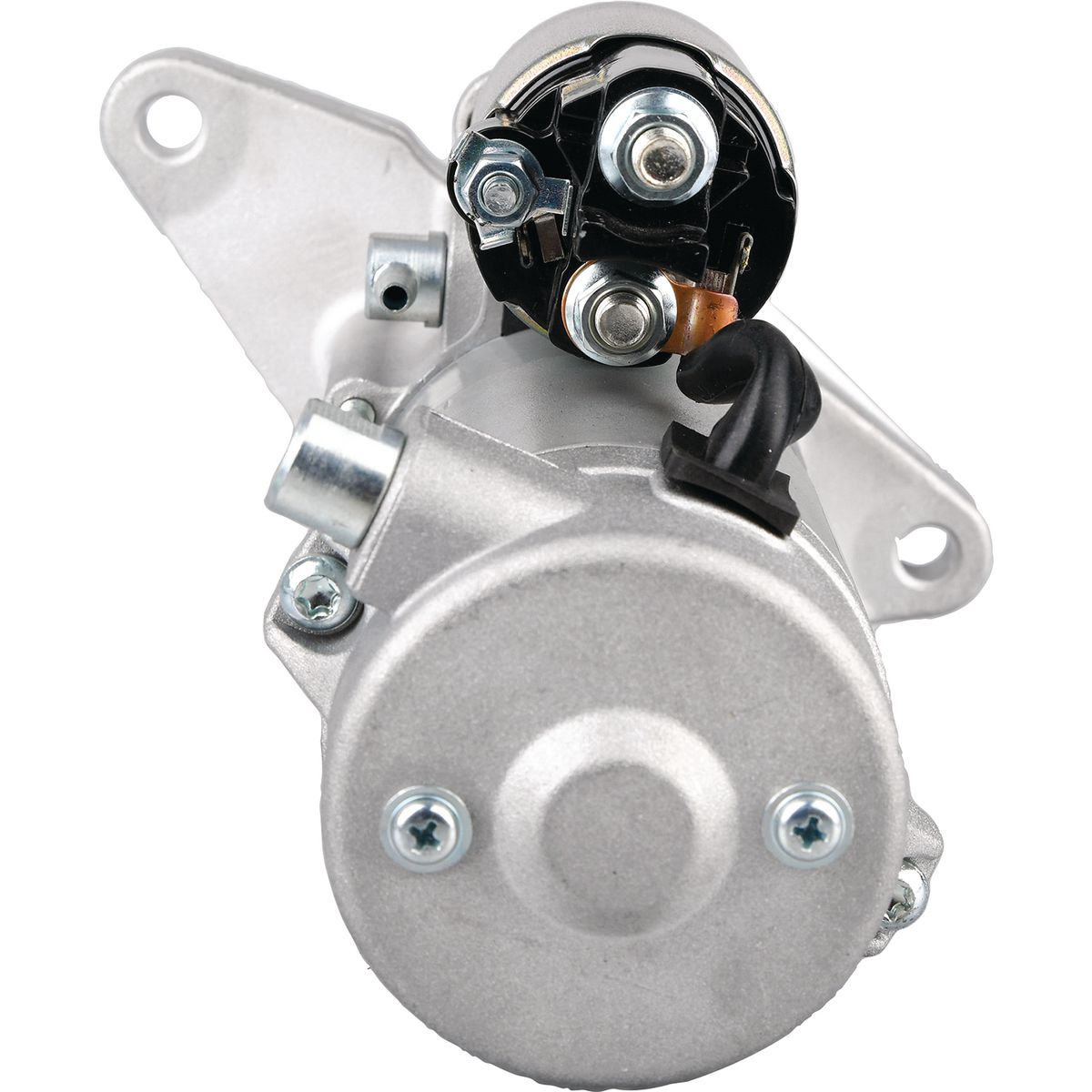 OEX Starter Motor 12V 13th CW (Denso Style) DXS4061