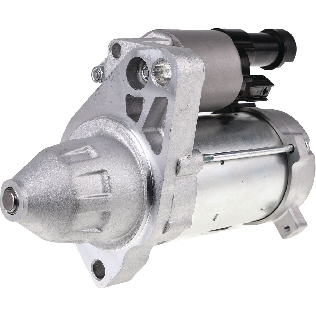 OEX Starter Motor 12V 13th CW (Denso Style) DXS4059