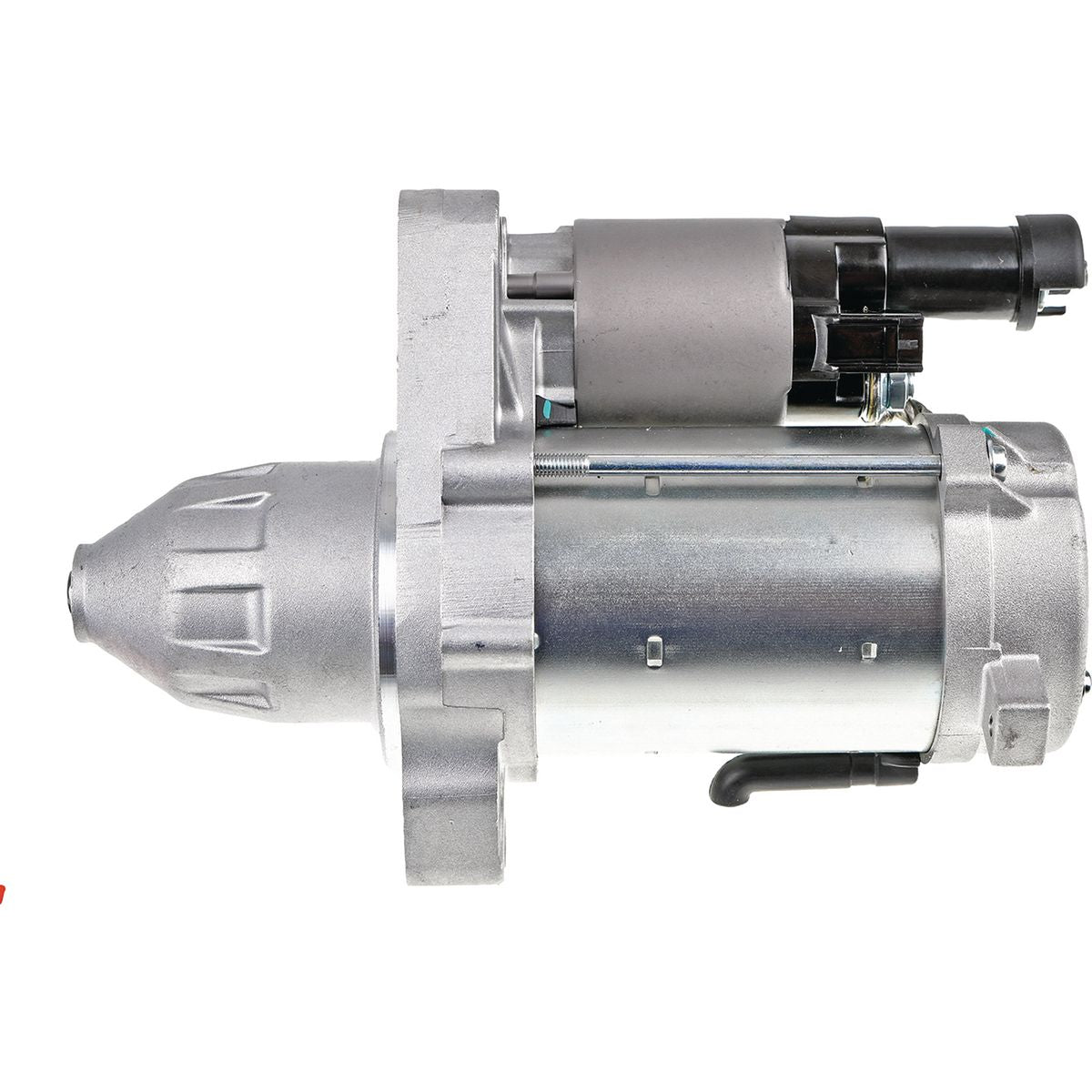 OEX Starter Motor 12V 13th CW (Denso Style) DXS4059