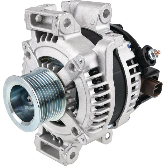 Kelpro Brake Master Cyl (W/O Reservoir) KBM20502