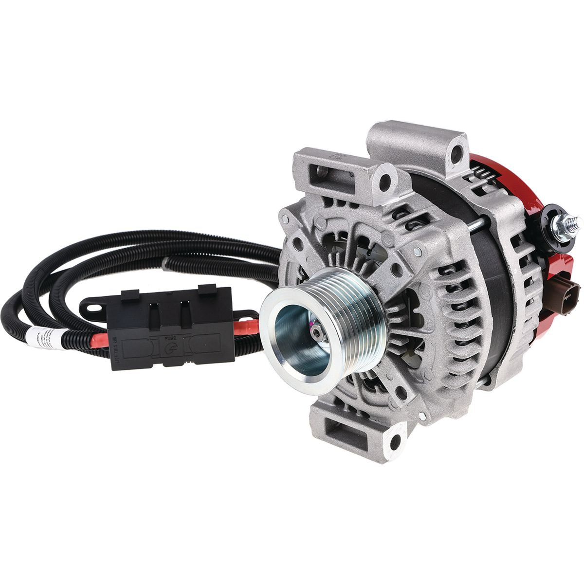 Kelpro Brake Master Cyl KBM20481