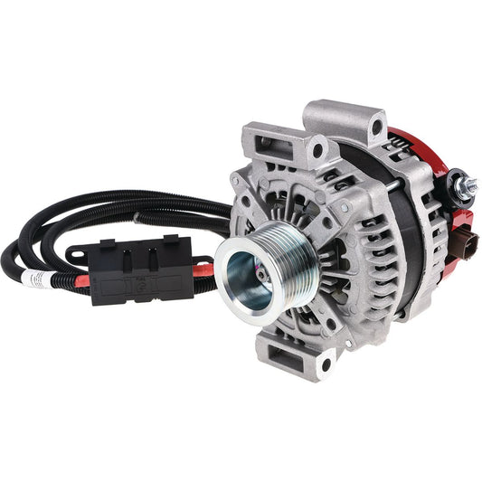 Kelpro Brake Master Cyl KBM20481