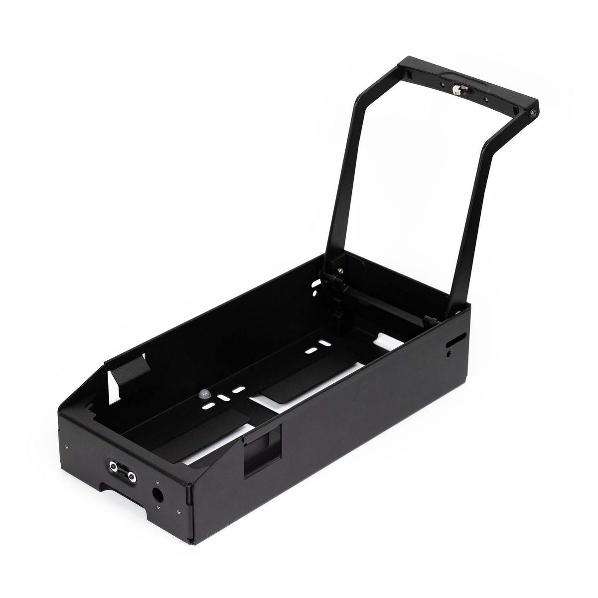 REDARC GoBlock PowerDock PPSDOCK
