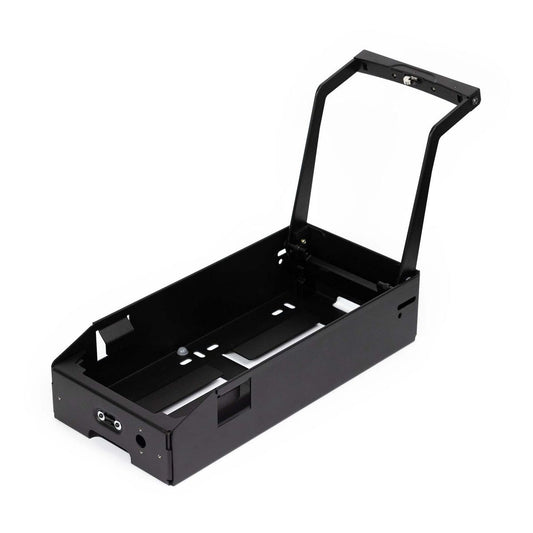 REDARC GoBlock PowerDock PPSDOCK